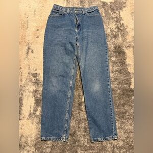 Faded Glory Vintage Jeans